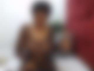 Live cam show with ZAYA360 - Ebony on chickslive.net | kenya