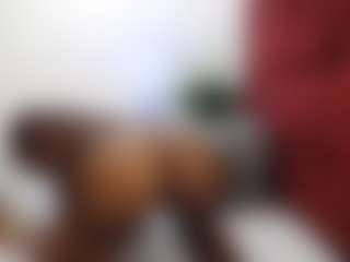 ZAYA360's Live Sex Cam Show