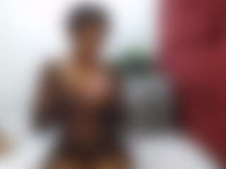Live cam show with ZAYA360 - Ebony Fetish on MyBangCams | kenya