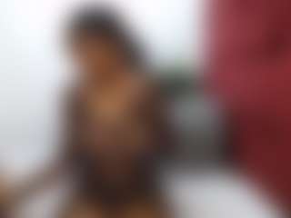 Live cam show with ZAYA360 - Ebony on dasdasdadada.com | kenya