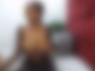 Live cam show with ZAYA360 - Black Fetish on Nude Live Now