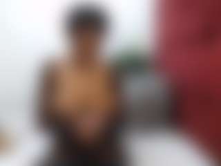 Live cam show with ZAYA360 - Brown Eyes Black on 1on1-livenow