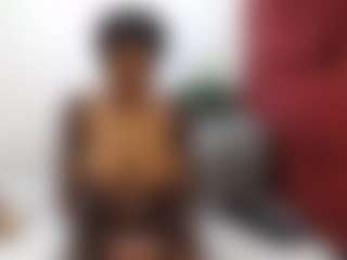 Live cam show with ZAYA360 - Black Young Adult on x69.live