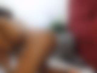 Live cam show with ZAYA360 - Red Hair Cum on Porn Luv