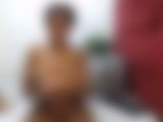 Live cam show with ZAYA360 - Drinking on TottyGirls