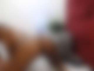 ZAYA360's Live Sex Cam Show