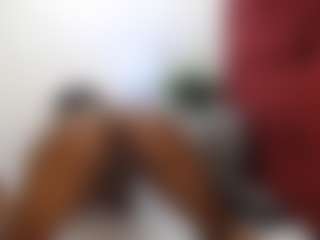 ZAYA360's Live Sex Cam Show