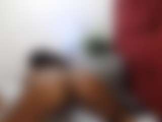 Live cam show with ZAYA360 - BBW Young Adult on ObeyMaria