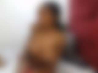 ZAYA360's Live Sex Cam Show