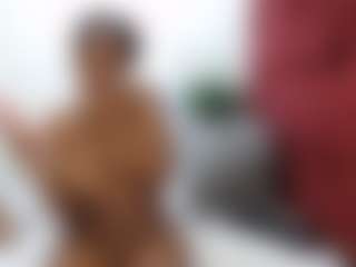 Live cam show with ZAYA360 - Fetish Big Tits on LiveSexCams6