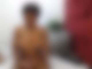 Live cam show with ZAYA360 - Ebony Fetish on googirlz