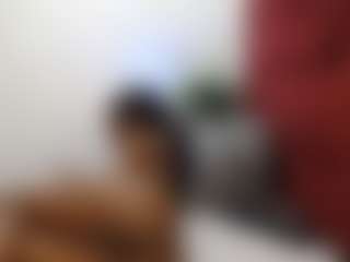 Live cam show with ZAYA360 - Spank Red Hair on hotwifechat.live