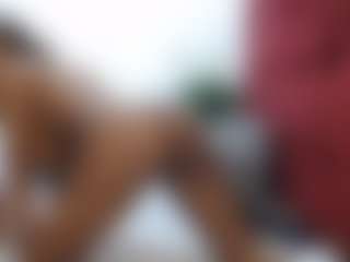 Live cam show with ZAYA360 - Drinking on Porn Luv