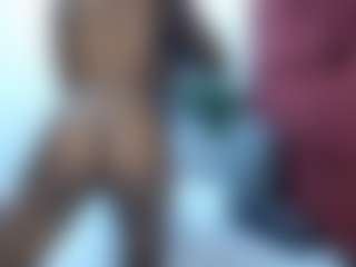 ZAYA360's Live Sex Cam Show