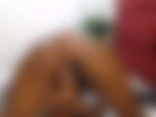 Live cam show with ZAYA360 - Spank Big Tits on instabang