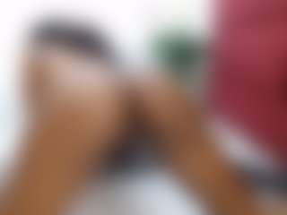ZAYA360's Live Sex Cam Show