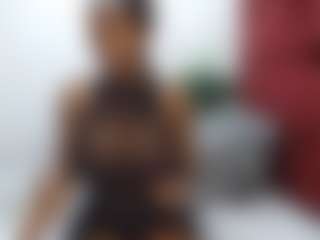 Live cam show with ZAYA360 - Black HD on studioflirtlive.com