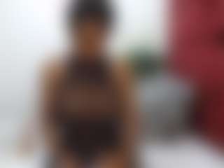 Live cam show with ZAYA360 - Red Hair HD on studioflirtlive.com