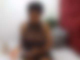 ZAYA360's Live Sex Cam Show