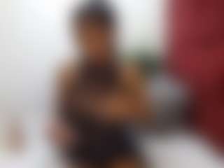 ZAYA360's Live Sex Cam Show