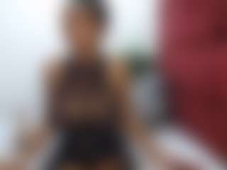 Live cam show with ZAYA360 - Young Adult on slutload