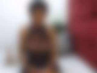 ZAYA360's Live Sex Cam Show