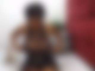 ZAYA360's Live Sex Cam Show