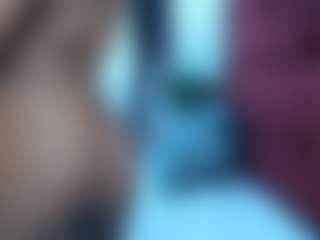ZAYA360's Live Sex Cam Show