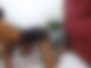 ZAYA360's Live Sex Cam Show