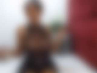 ZAYA360's Live Sex Cam Show