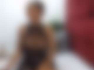 Show de cam sexual en vivo de ZAYA360