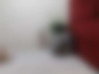 ZAYA360's Live Sex Cam Show