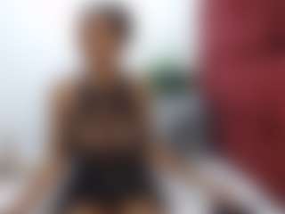 ZAYA360's Live Sex Cam Show