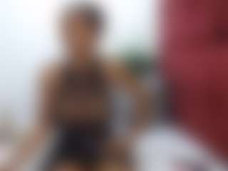 Live cam show with ZAYA360 - Ebony HD on Livezox