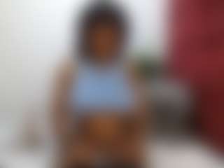 ZAYA360's Live Sex Cam Show