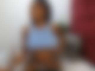 ZAYA360's Live Sex Cam Show