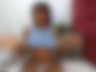 ZAYA360's Live Sex Cam Show