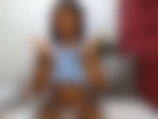 ZAYA360's Live Sex Cam Show