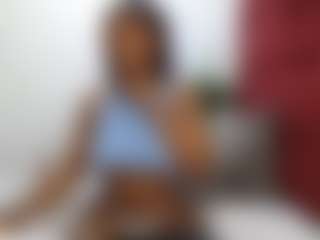 ZAYA360's Live Sex Cam Show