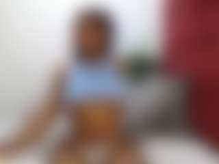 ZAYA360's Live Sex Cam Show
