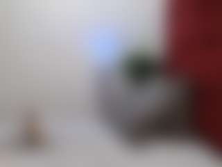 ZAYA360's Live Sex Cam Show