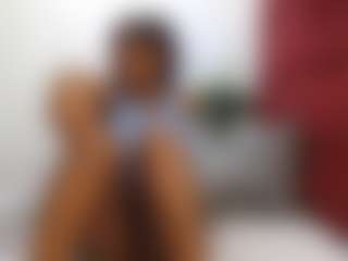 ZAYA360's Live Sex Cam Show