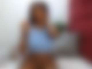 Live cam show with ZAYA360 - Black HD on https://playwithruby.com