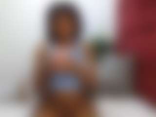 ZAYA360's Live Sex Cam Show