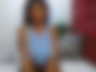 ZAYA360's Live Sex Cam Show