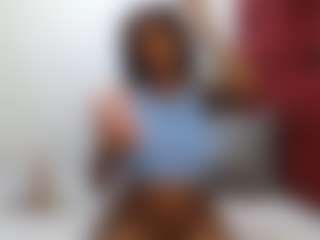 ZAYA360's Live Sex Cam Show