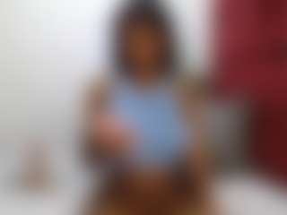ZAYA360's Live Sex Cam Show