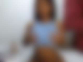 ZAYA360's Live Sex Cam Show