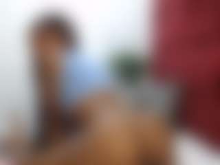 ZAYA360's Live Sex Cam Show