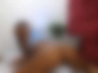 ZAYA360's Live Sex Cam Show